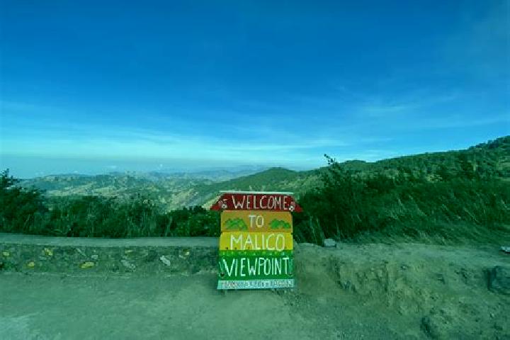 Willow, 31 — Escort in San Nicolas Tenexcalco, Mexico