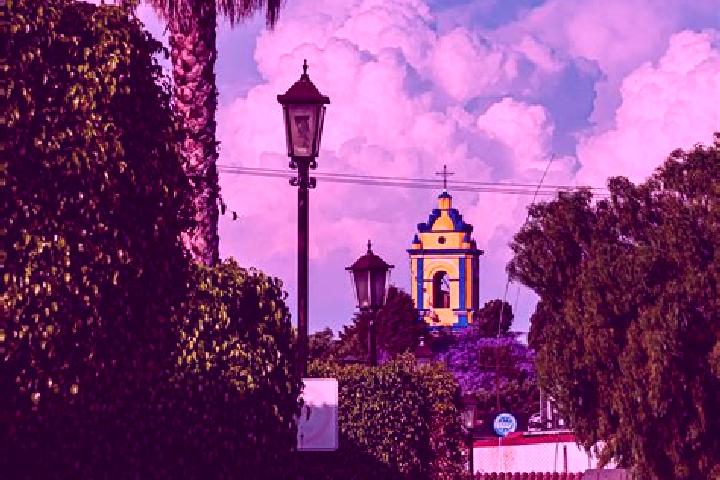 Willow, 31 — Escort in San Rafael, Mexico