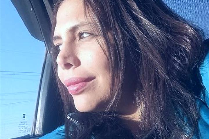 Willow, 31 — Escort in Sanad, Serbia