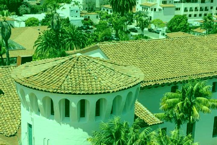 Willow, 31 — Escort in Santa Barbara de la Cueva, Mexico