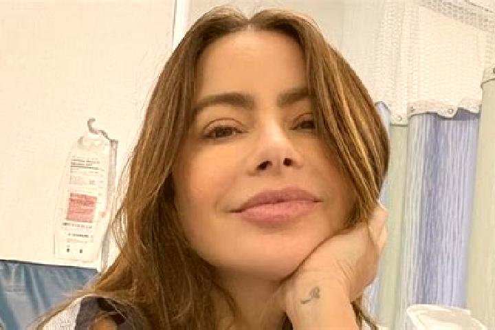 Willow, 31 — Escort in Santa Sofia, Colombia