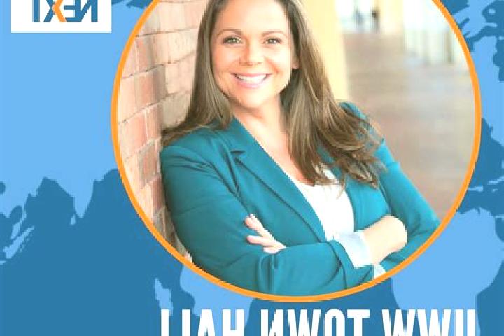 Willow, 31 — Escort in Savage, United States