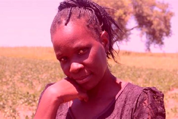 Willow, 31 — Escort in Senanga, Zambia
