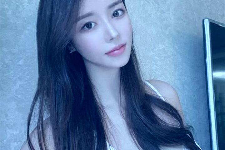 Willow, 31 — Escort in Shirahamacho-usazakiminami, Japan