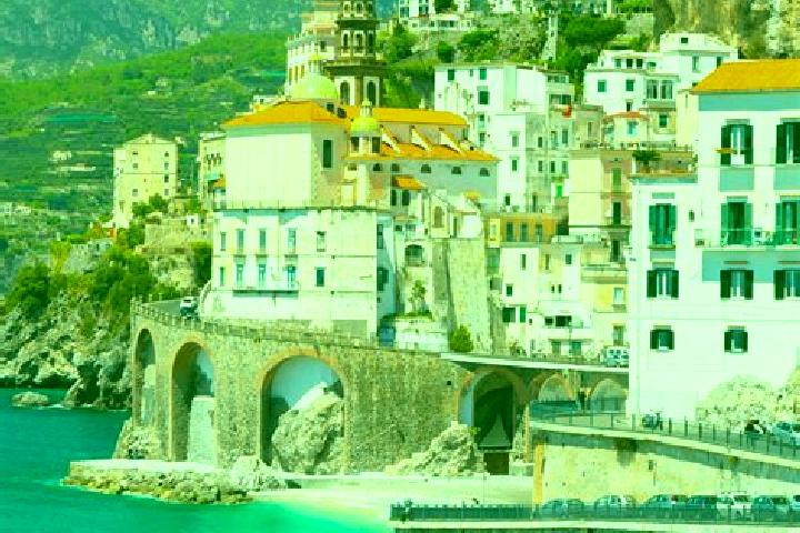 Willow, 31 — Escort in Sigillo, Italy
