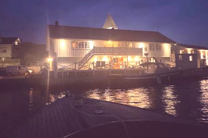 Willow, 31 — Escort in Skaerhamn, Sweden