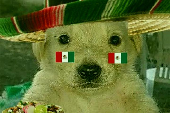 Willow, 31 — Escort in Soledad de Arriba, Mexico