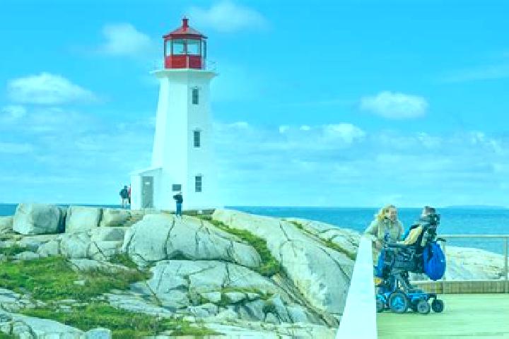 Willow, 31 — Escort in St. Jacques-Coomb s Cove, Canada