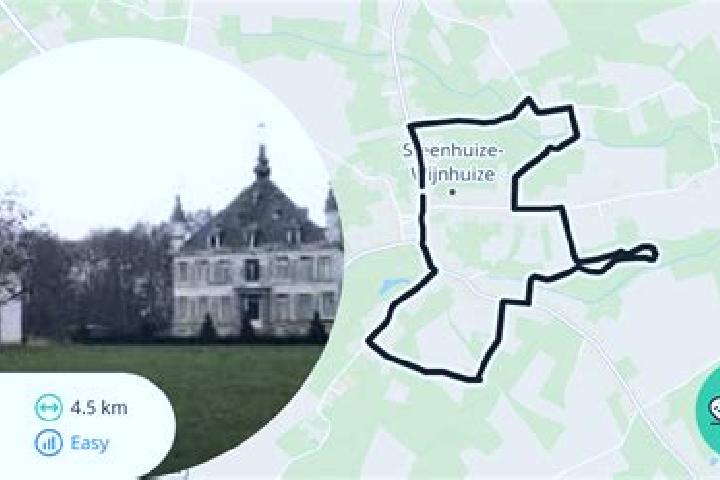 Willow, 31 — Escort in Steenhuize-Wijnhuize, Belgium