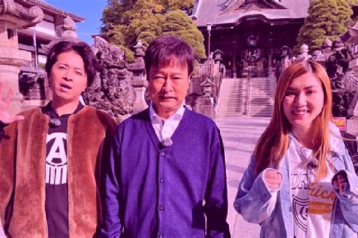 Willow, 31 — Escort in Suibara, Japan