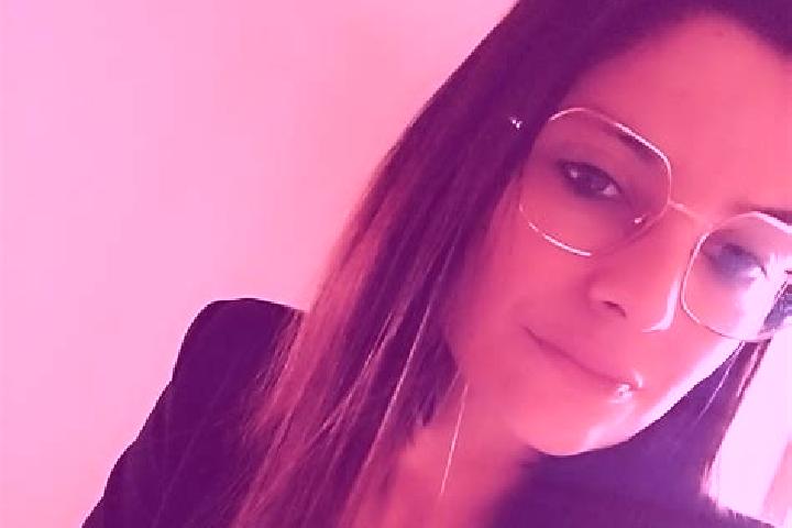 Willow, 31 — Escort in Tart-le-Haut, France