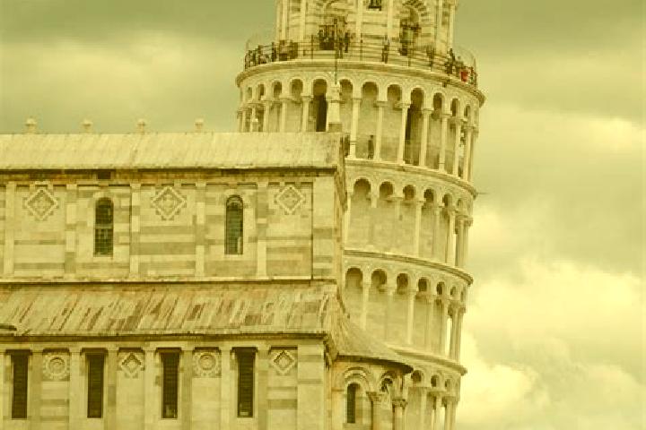 Willow, 31 — Escort in Torre de Negri, Italy