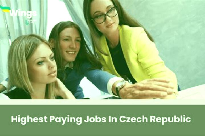 Willow, 31 — Escort in Trebestovice, Czech Republic