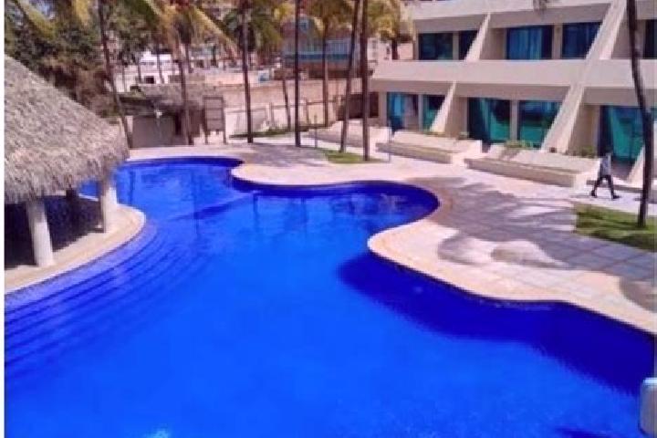 Willow, 31 — Escort in Tucacas, Venezuela