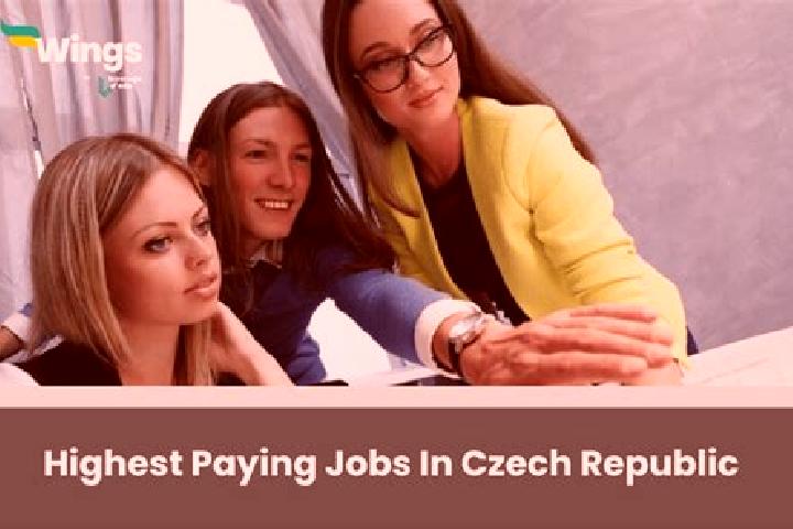 Willow, 31 — Escort in Tunechody, Czech Republic