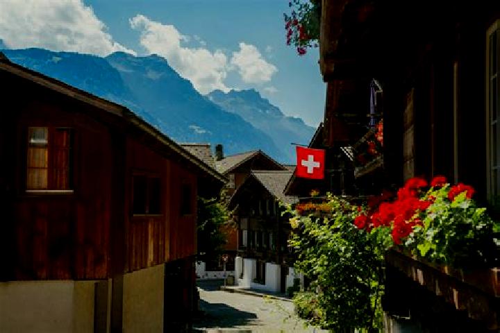 Willow, 31 — Escort in Untersiggenthal, Switzerland