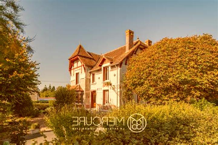 Willow, 31 — Escort in Varennes-sur-Fouzon, France
