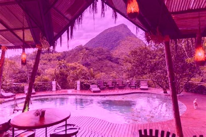 Willow, 31 — Escort in Vegachi, Colombia