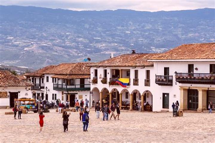 Willow, 31 — Escort in Villa de Leyva, Colombia