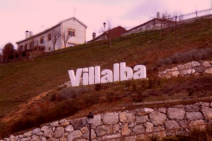 Willow, 31 — Escort in Villalba de Guardo, Spain