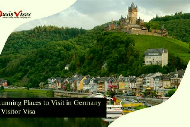 Willow, 31 — Escort in Virneburg, Germany