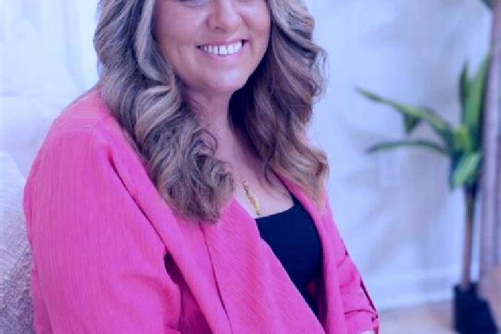 Willow, 31 — Escort in Wathena, United States