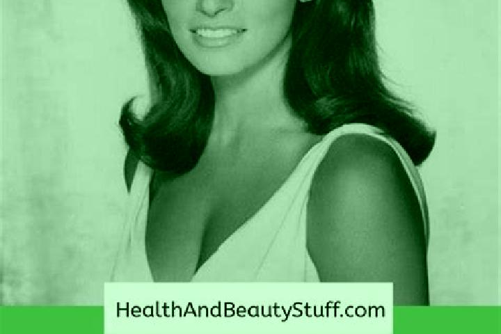 Willow, 31 — Escort in Welch, United States