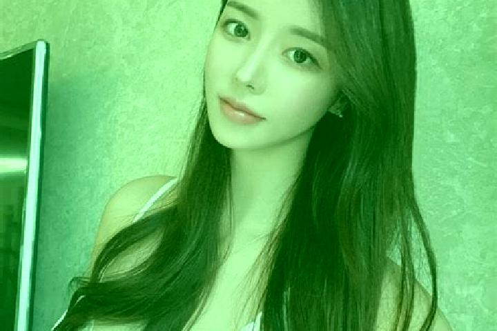 Willow, 31 — Escort in Xiaojing, China