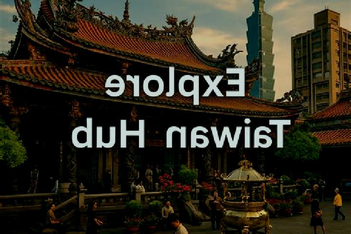 Willow, 31 — Escort in Xihu, Taiwan