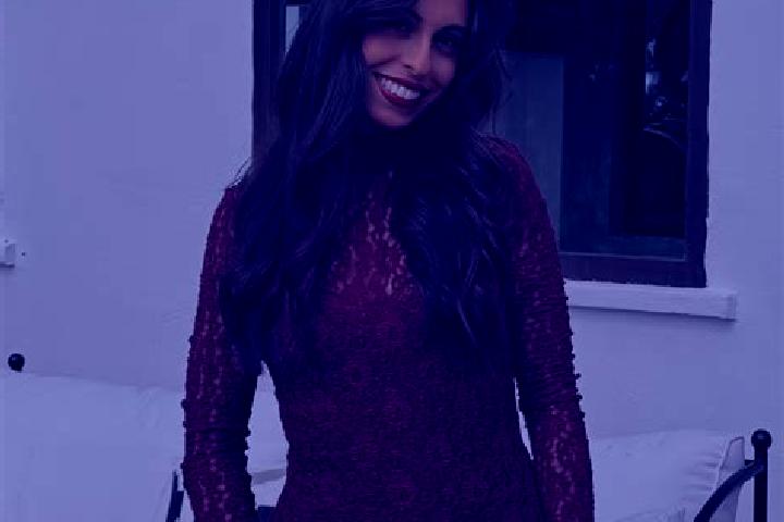 Willow, 31 — Escort in Zaragoza (La Vaca), Mexico