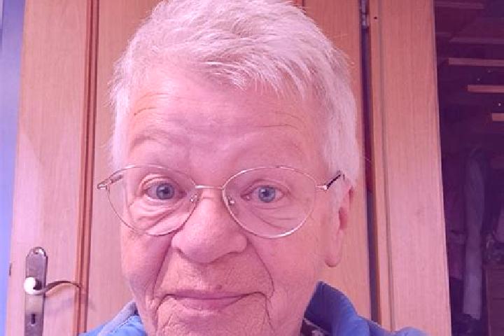 Willow, 31 — Escort in Zarrendorf, Germany