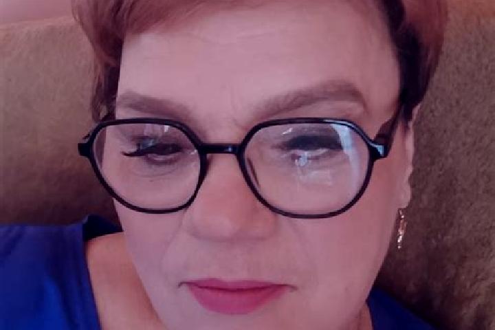 Willow, 31 — Escort in Zelistrzewo, Poland