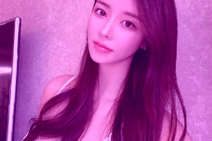 Willow, 31 — Escort in Zhongwadi, China