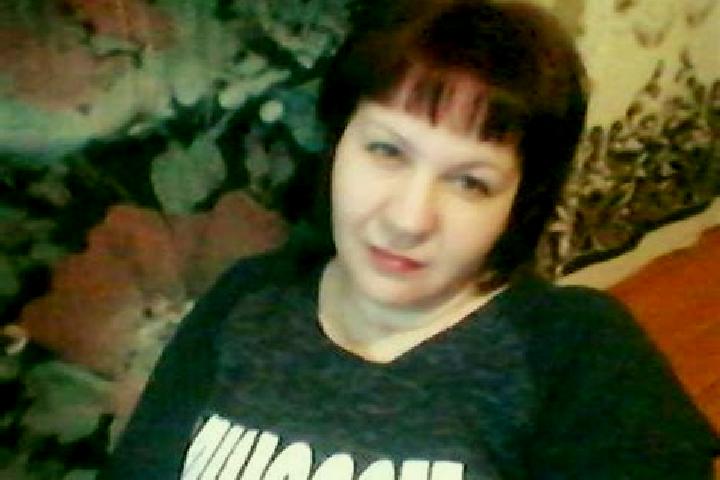 Willow, 31 — Escort in Zlynka, Russia