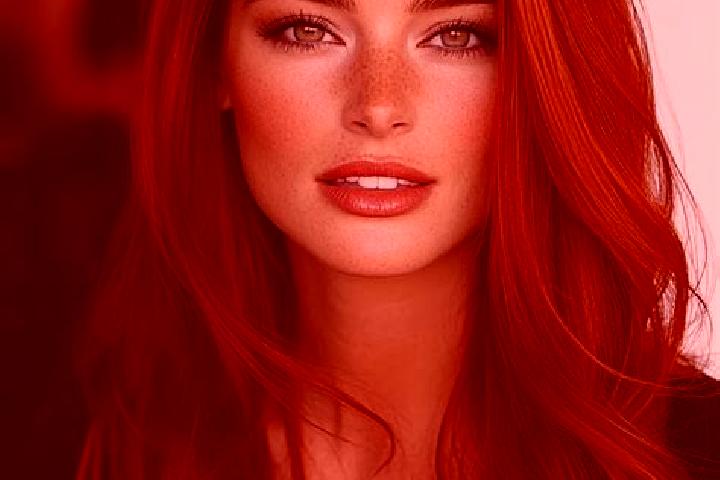 Willow, 32, a auburn blue-eyed caucasian companion based in Coldstream. Offering Duos, BDSM, Travel Companion. Available for incall and outcall, day and even...
