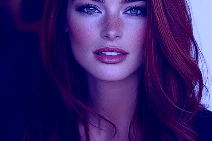 Willow, 32, a auburn blue-eyed indian companion based in Atlanca. Offering CIM, Duos, A-Level, Massage. Available for incall and outcall, day and evening dates.