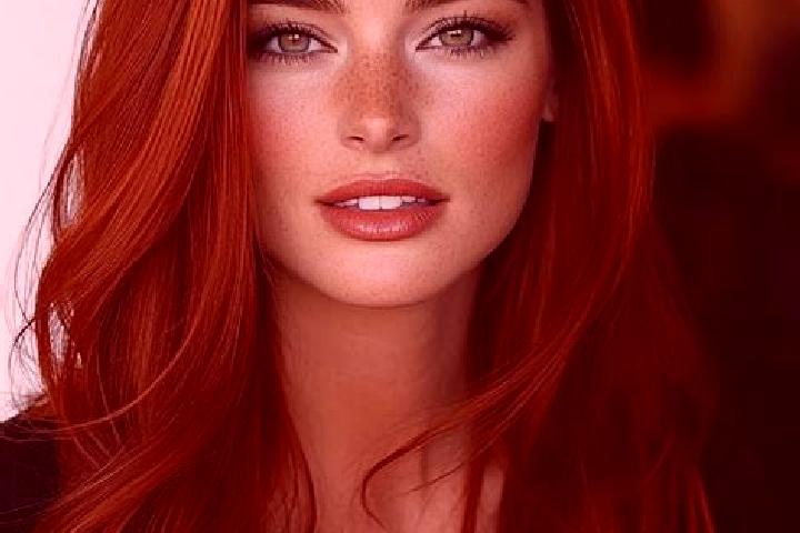 Willow, 32, a auburn blue-eyed mediterranean companion based in Echarri. Offering CIM, BDSM, Striptease, Tantra, GFE. Available for incall and outcall, day a...