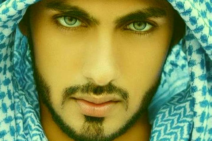 Willow, 32, a auburn blue-eyed middle eastern companion based in Chirkunda. Offering A-Level, 69, Erotic Massage, Tantra, Deep French Kissing. Available for ...