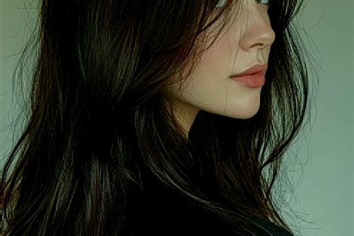 Willow, 32, a auburn brown-eyed caribbean companion based in Oktjabr skij. Offering GFE, Duos, Roleplay, Prostate Massage. Available for incall and outcall, ...