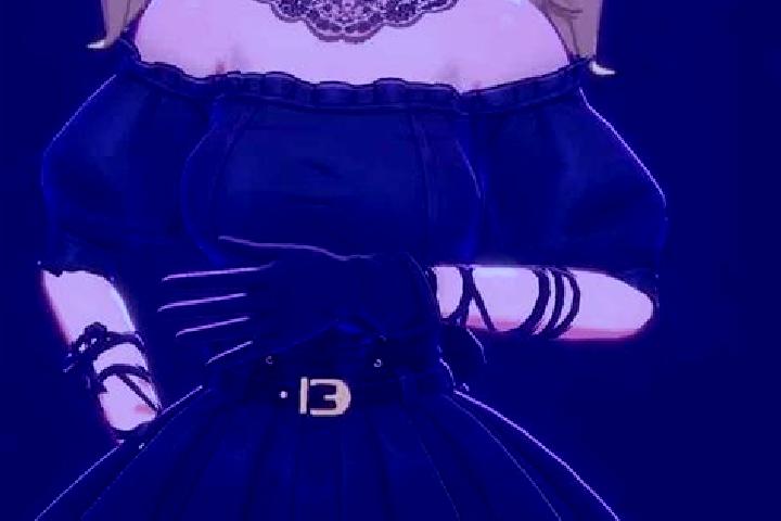 Willow, 32, a auburn dark-eyed caribbean companion based in Le Brusquet. Offering A-Level, Travel Companion, Girlfriend Experience, Prostate Massage. Availab...