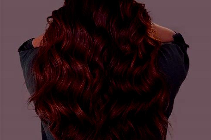 Willow, 32, a auburn dark-eyed european companion based in Vita. Offering Massage, 69, Duos, Tantra, Deep French Kissing. Available for incall and outcall, d...