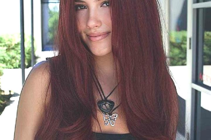 Willow, 32, a auburn dark-eyed mediterranean companion based in Shchukino. Offering OWO, GFE, Prostate Massage. Available for incall and outcall, overnight b...