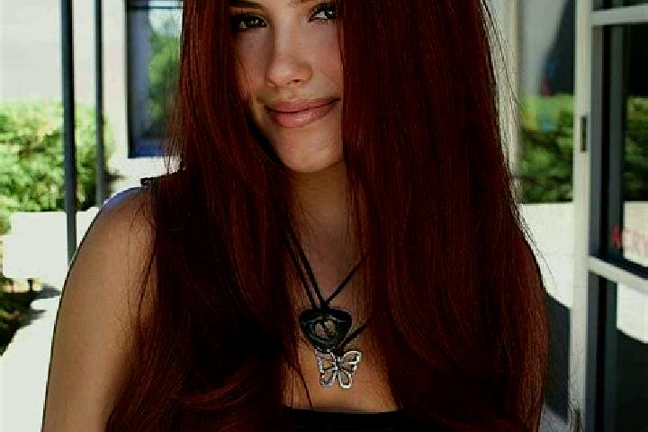 Willow, 32, a auburn dark-eyed mediterranean companion based in Vincendo. Offering Striptease, OWO, Girlfriend Experience, Travel Companion. Available for in...