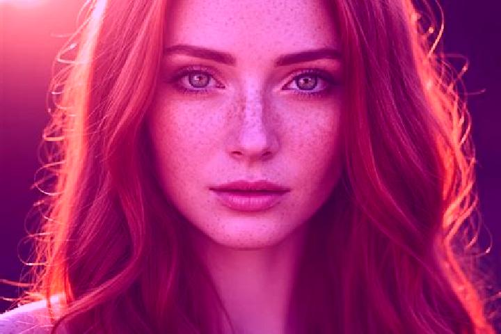 Willow, 32, a auburn green-eyed european companion based in Bel-Ridge. Offering Couples, Duos, GFE, 69, Party Girl. Available for incall and outcall, overnig...
