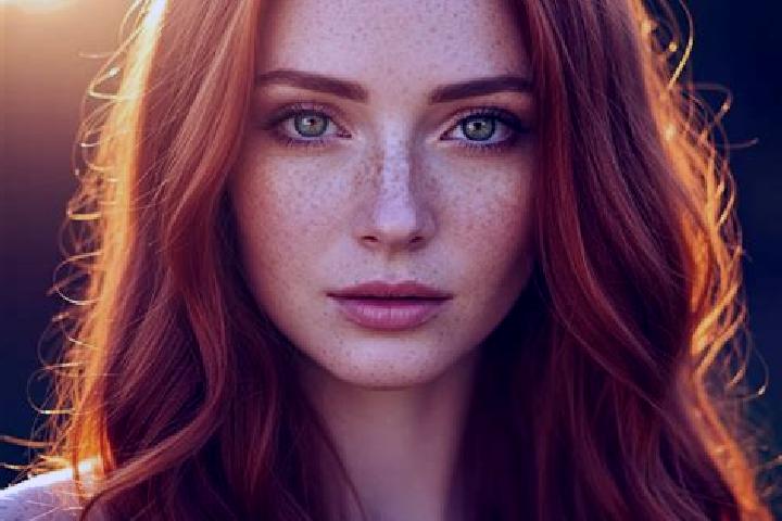 Willow, 32, a auburn green-eyed middle eastern companion based in Raba Wyzna. Offering Duos, Domination, Fetish, Erotic Massage. Available for incall and out...