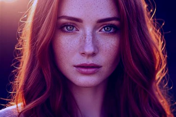 Willow, 32, a auburn green-eyed mixed companion based in Rauchtown. Offering 69, CIM, GFE. Available for incall and outcall, day and evening dates.
