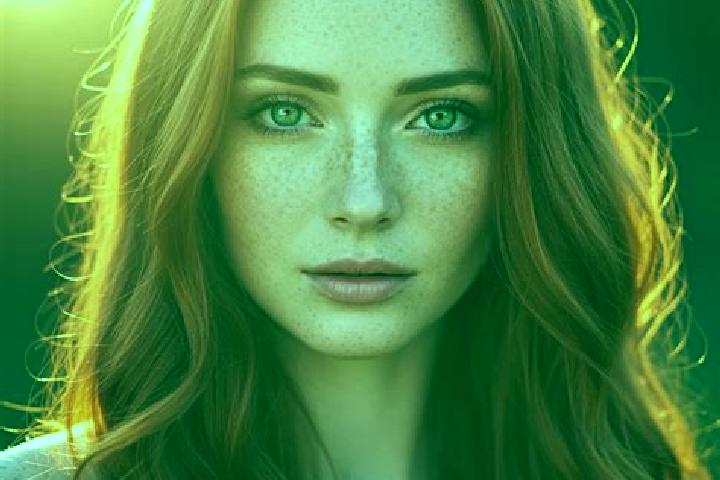 Willow, 32, a auburn green-eyed mixed companion based in Texcaltitlan. Offering Massage, OWO, Tantra. Available for incall and outcall, day and evening dates.