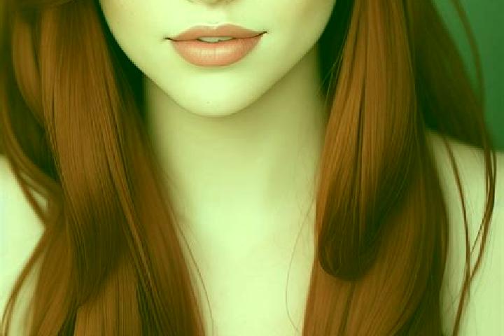 Willow, 32, a auburn grey-eyed ebony companion based in Cuanacaxtitlan. Offering CIM, Tantra, A-Level, Couples. Available for incall and outcall, day and eve...