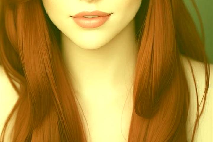 Willow, 32, a auburn grey-eyed ebony companion based in Dashentang. Offering Prostate Massage, A-Level, Domination. Available for incall and outcall, overnig...