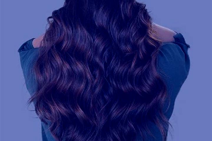 Willow, 32, a auburn grey-eyed latina companion based in Gruson. Offering Dinner Date, Girlfriend Experience, Duos, BDSM. Available for incall and outcall, d...